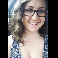 Danielle Mefford