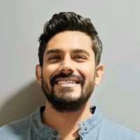 Apurva Singh