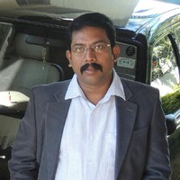 alwin sam