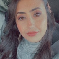 Hadeel A.