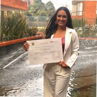 Tatiana Lambraño