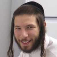 Shaya Kaller