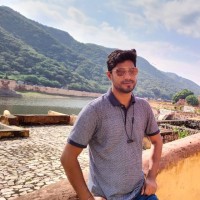 sumit dangwal