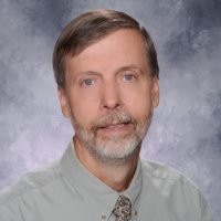 John Wilson