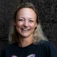 Marjolein Huijben