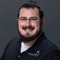 Joshua Peters