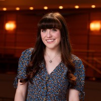 Emily Pearce