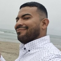 David Enrique Allasi Bardales