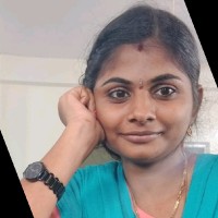 Sukanya Dasari