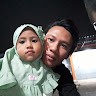 Bang Eris