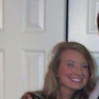 Amanda Wilkins