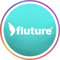 Fluture CRM