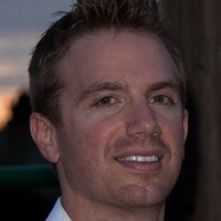Adam Nelson