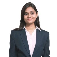 Mrunal Barai
