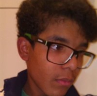 Bruninho Da Silva