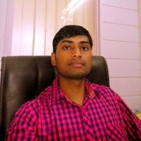 Girdhar Chandak