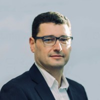 Gustavo Campos