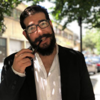Gus Condeixa