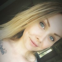 Emelie Risberg