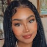ericka w