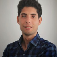 Patricio Bosio