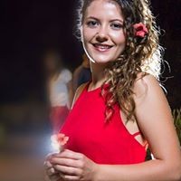 Francesca Tita