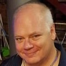 Robert Groenestein