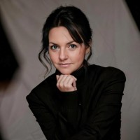 Kristine Wagner, Mhrm, Sphr, Shrm - Scp