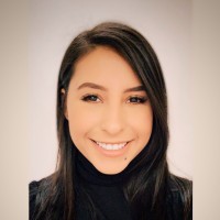 Indelisa Pereida-Miguel