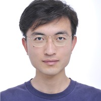 Xinzhi Lin