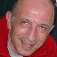 Marco Lucco Castello