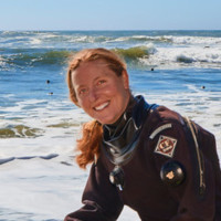 Laura Rogers-Bennett, Ph.D.