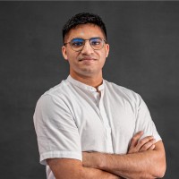 Ethan J. Dsouza