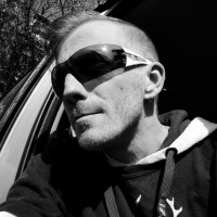Dennis Bosscher