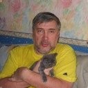 Александр Огородников