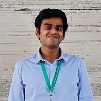 Akshay Pikle