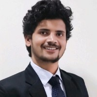 Ravi Ranjan Kumar