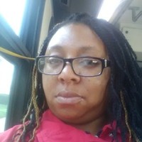 Marquita Wright
