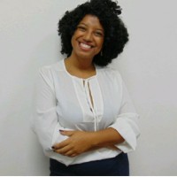 Anny Caroline Araújo