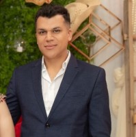 Emilio Valencia