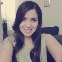 Cesiah Albarran