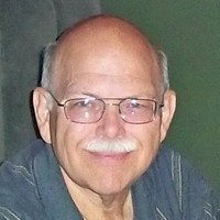 Ted Worthington
