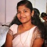 Sherin Judith Samuel