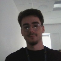 Mihai Buscu