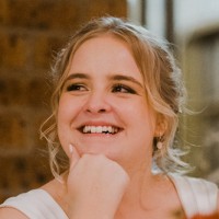 Selena Aberle