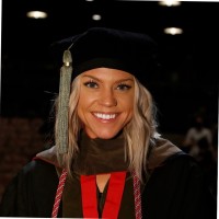 Morgan Patman