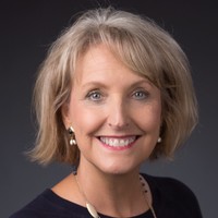 Susan Schwarz