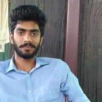 Jilce Mathew