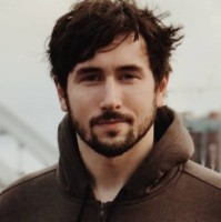 Jonathan Cwiok