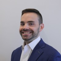 Daniel Kaepplinger